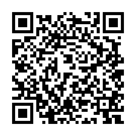 QR code for YK74000