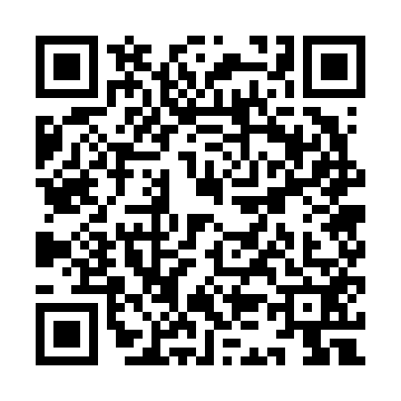 QR code for YK76526