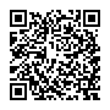 QR code for YK76849
