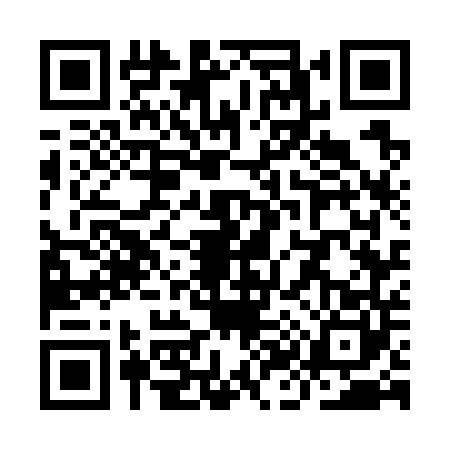 QR code for YK77402