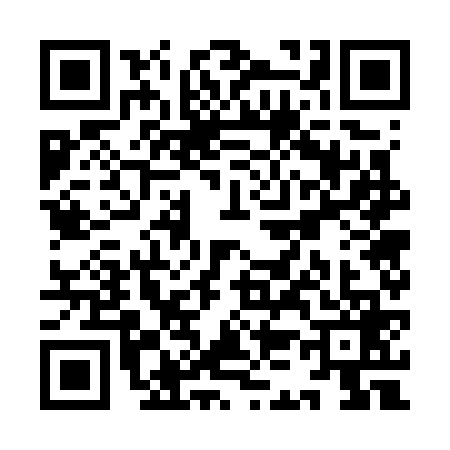 QR code for YK77694