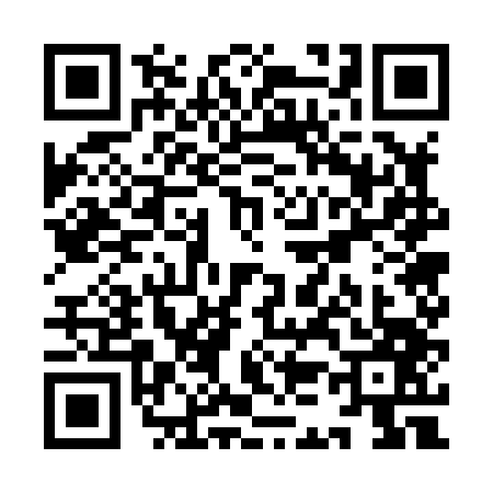 QR code for YK78476