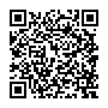QR code for YK80873