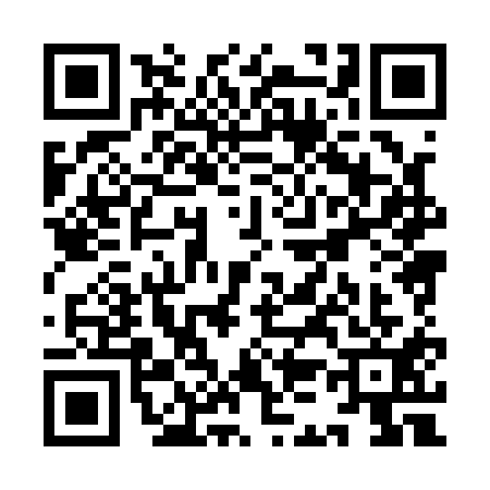QR code for YK81112