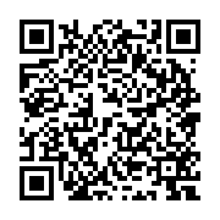 QR code for YK82567