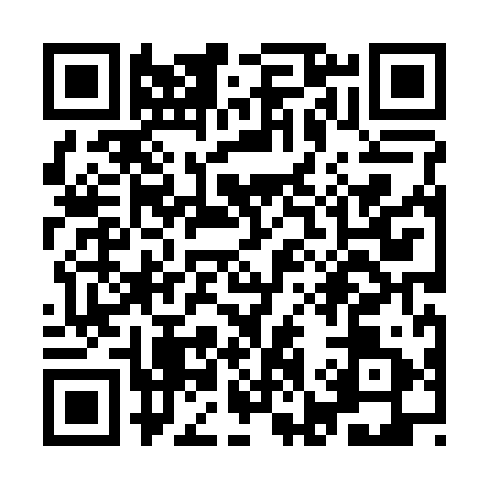 QR code for YK82910