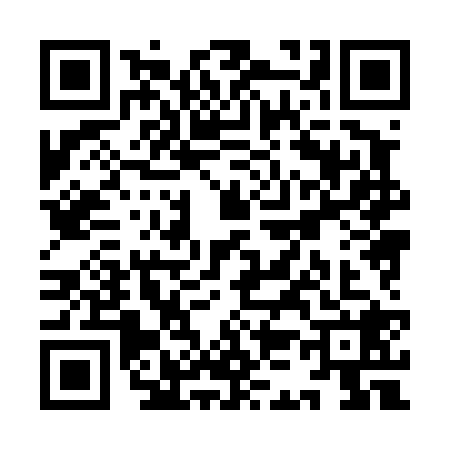 QR code for YK84284