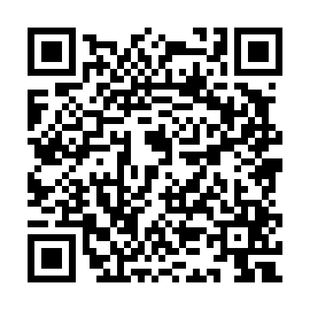 QR code for YK84456