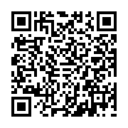 QR code for YK86761