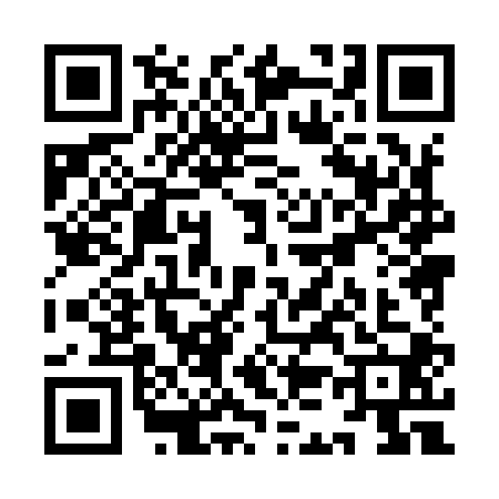 QR code for YK89006