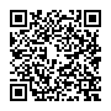 QR code for YK89233