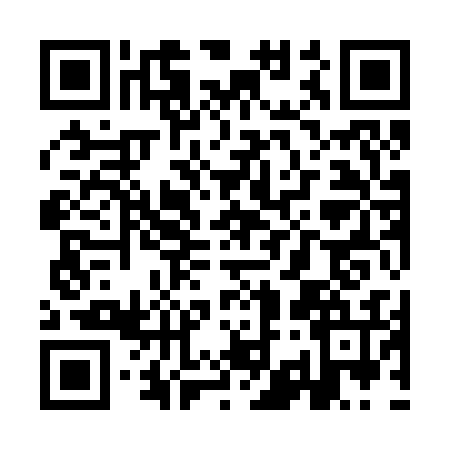 QR code for YK92365