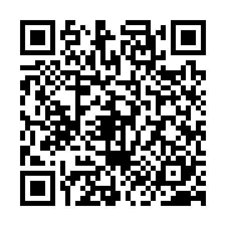 QR code for YK93259