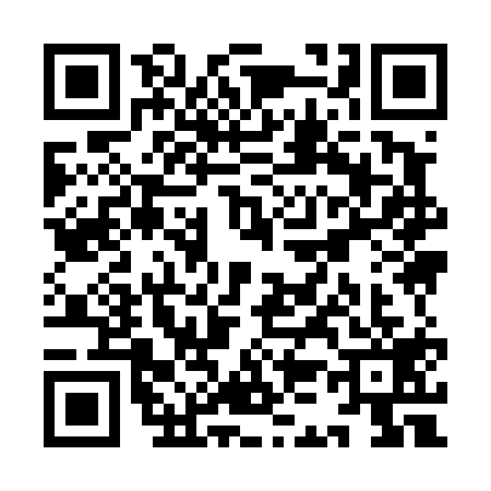 QR code for YK94191