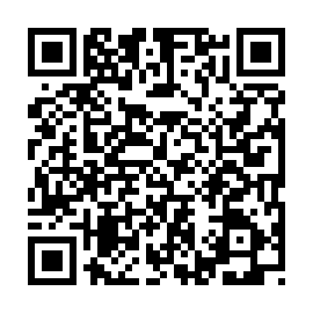 QR code for YK95954