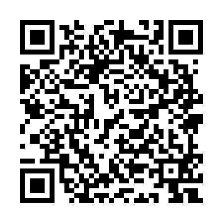 QR code for YK96929