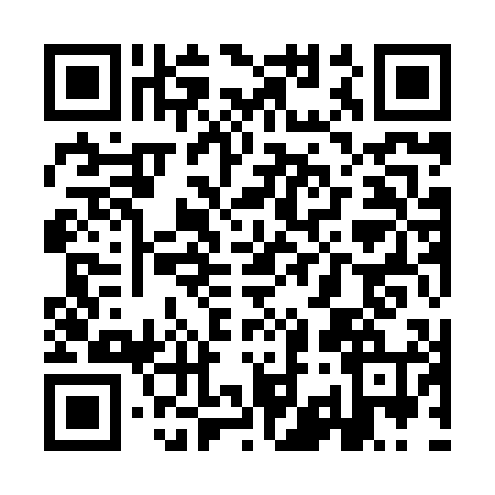 QR code for YK98043