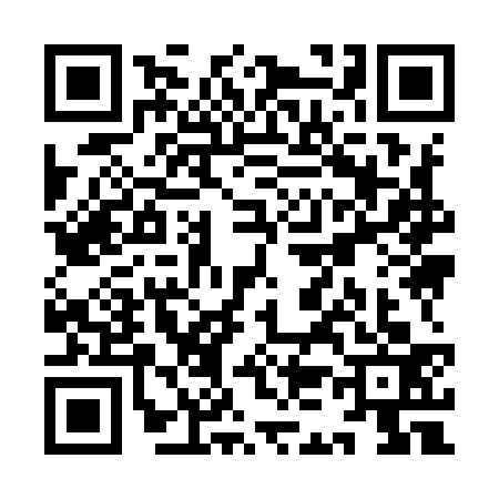 QR code for YK99331