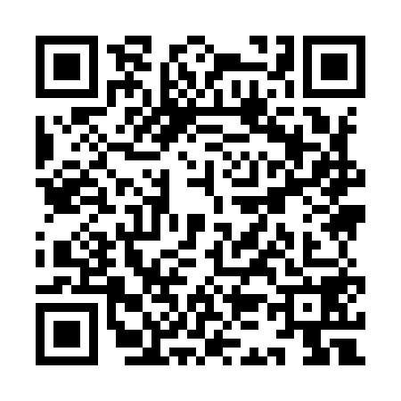 QR code for YK99583