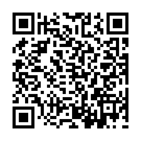 QR code for YL01473