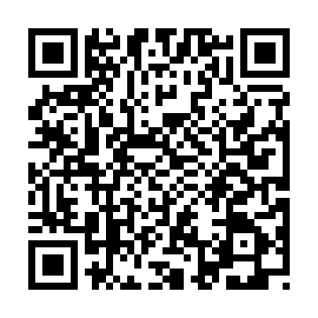 QR code for YL01855