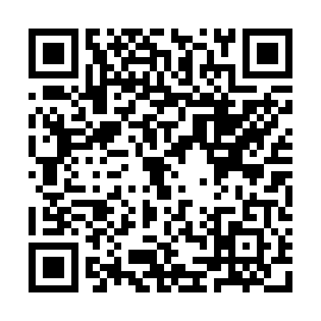 QR code for YL02017