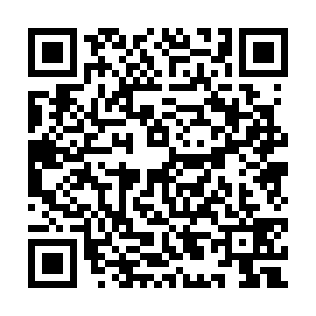 QR code for YL03399
