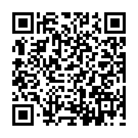 QR code for YL03435