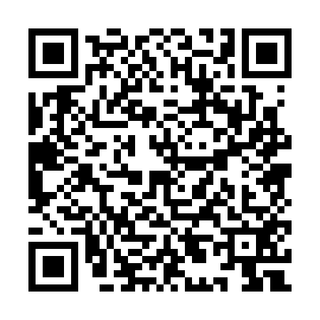QR code for YL03525