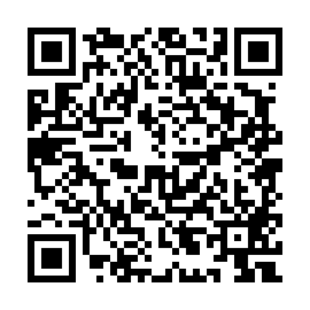 QR code for YL04890