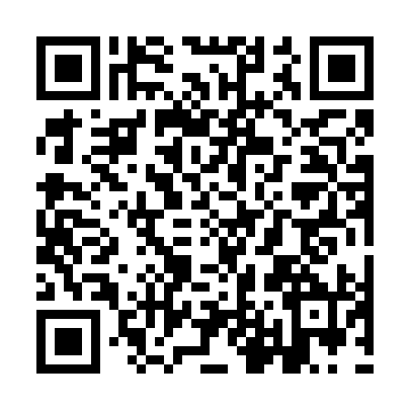 QR code for YL06903