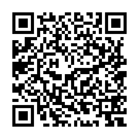 QR code for YL09586