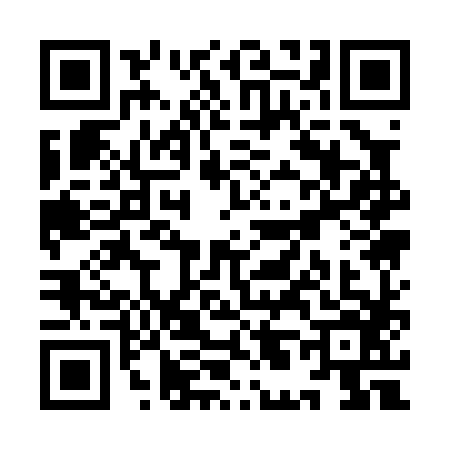 QR code for YL10862