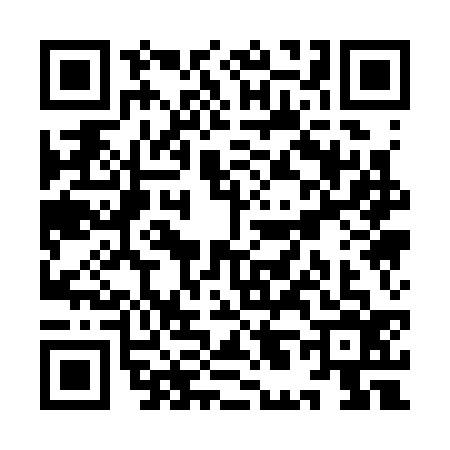 QR code for YL13364
