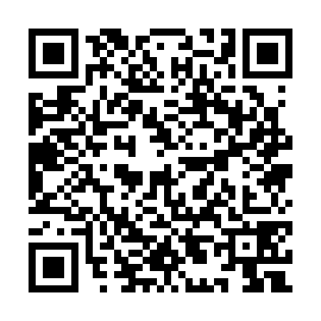 QR code for YL13786