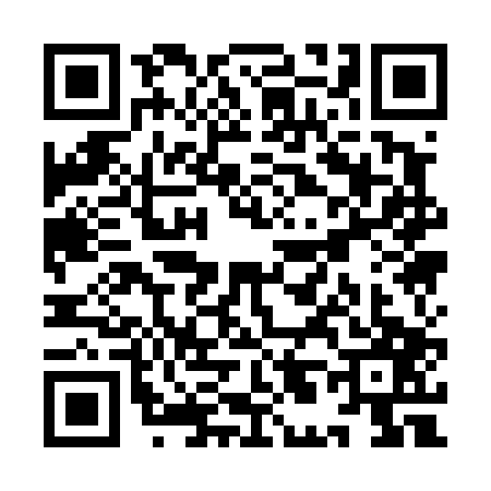 QR code for YL14071