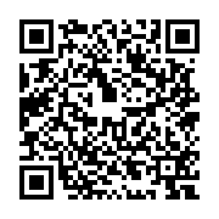 QR code for YL15137