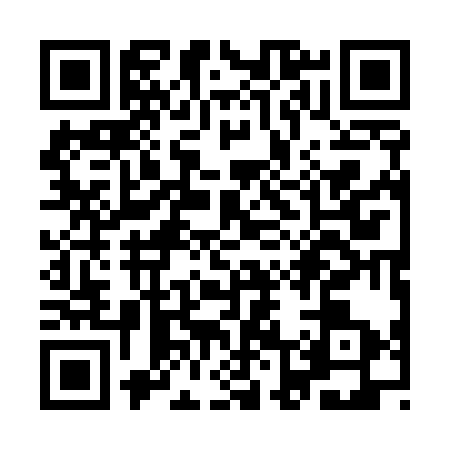 QR code for YL15330