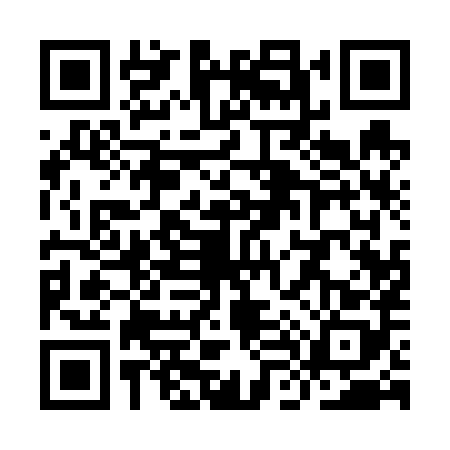 QR code for YL16888