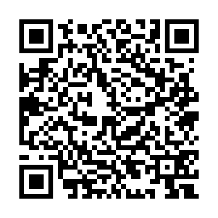 QR code for YL17721