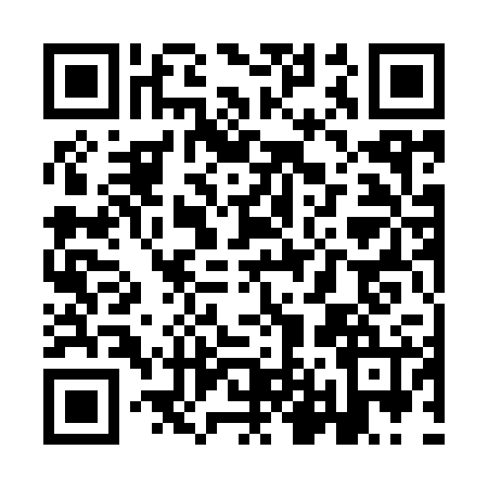 QR code for YL19264