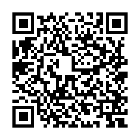 QR code for YL19422