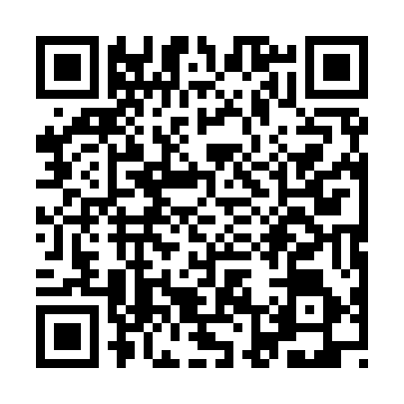 QR code for YL19568