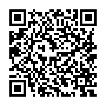 QR code for YL19671