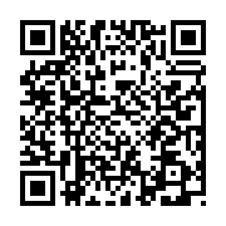 QR code for YL20520