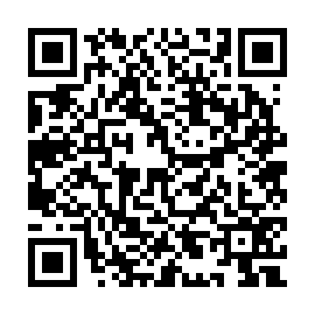 QR code for YL22767