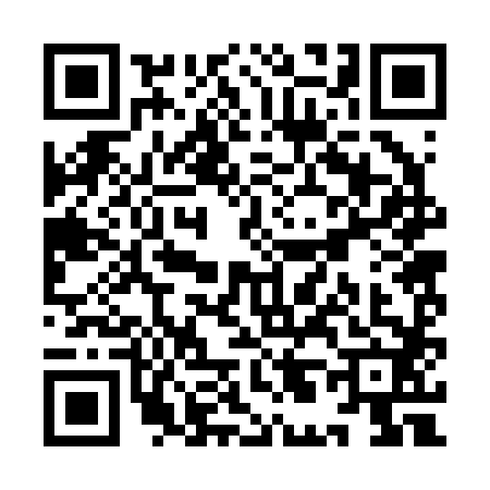 QR code for YL22822