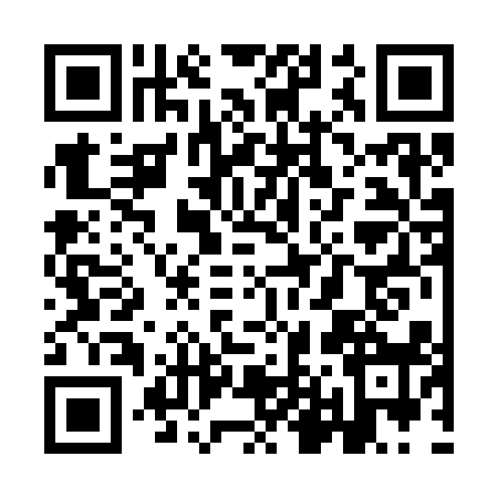QR code for YL23185