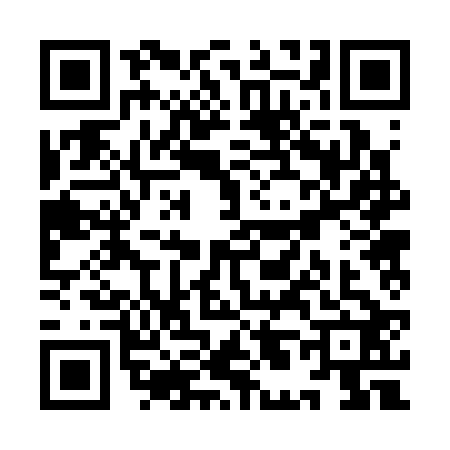 QR code for YL23227