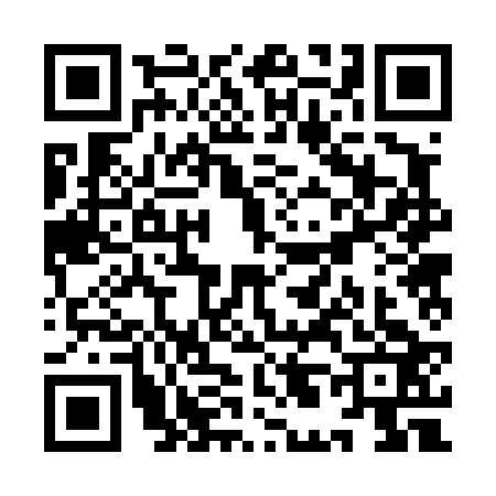QR code for YL24230